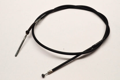 New OEM Honda 17910-GC4-730 Throttle Cable NOS