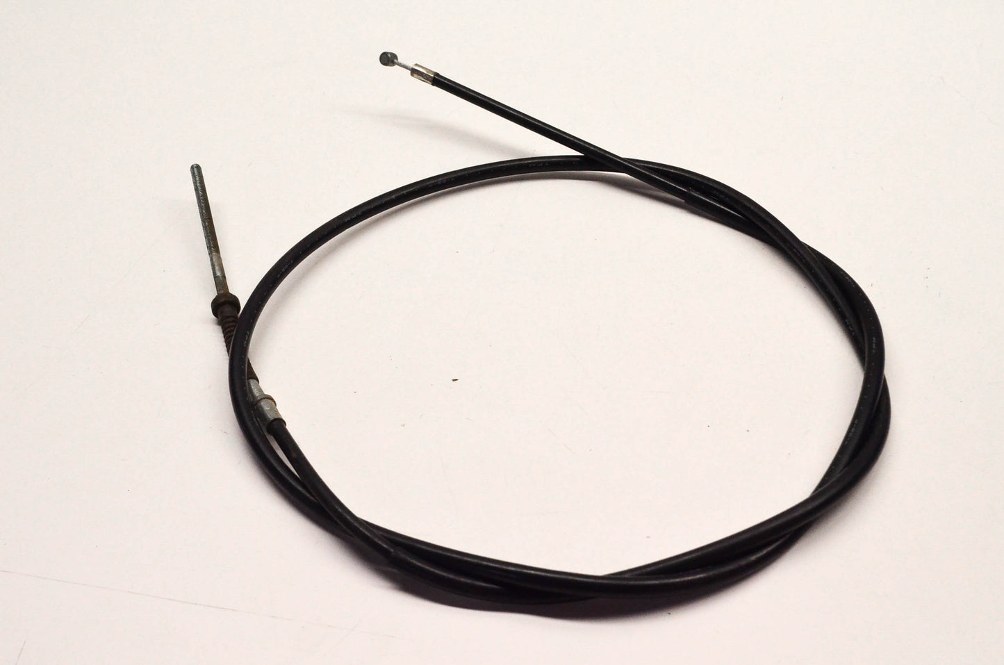 New OEM Honda 17910-GC4-730 Throttle Cable NOS