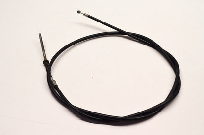 New OEM Honda 17910-GC4-730 Throttle Cable NOS