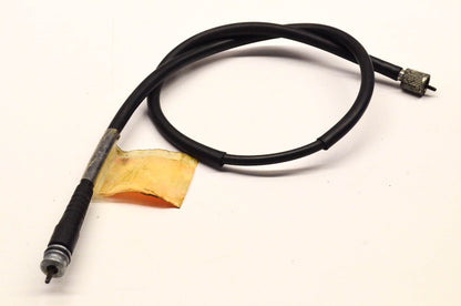 New OEM Suzuki 34910-17E01 Speedometer Cable NOS
