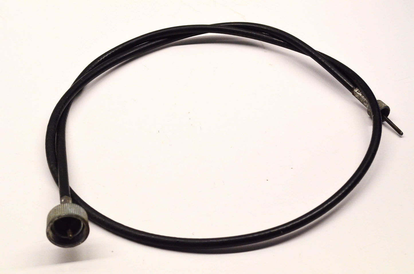 Aftermarket 06-140 Cable NOS