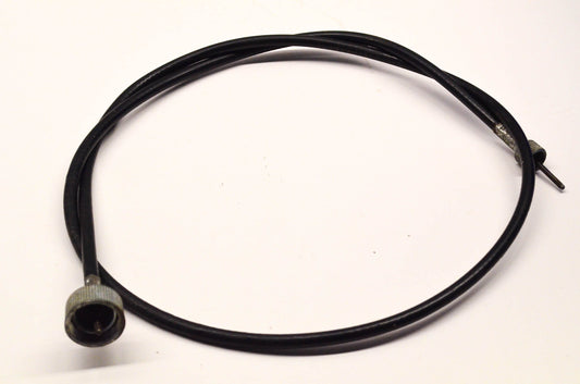 Aftermarket 06-140 Cable NOS