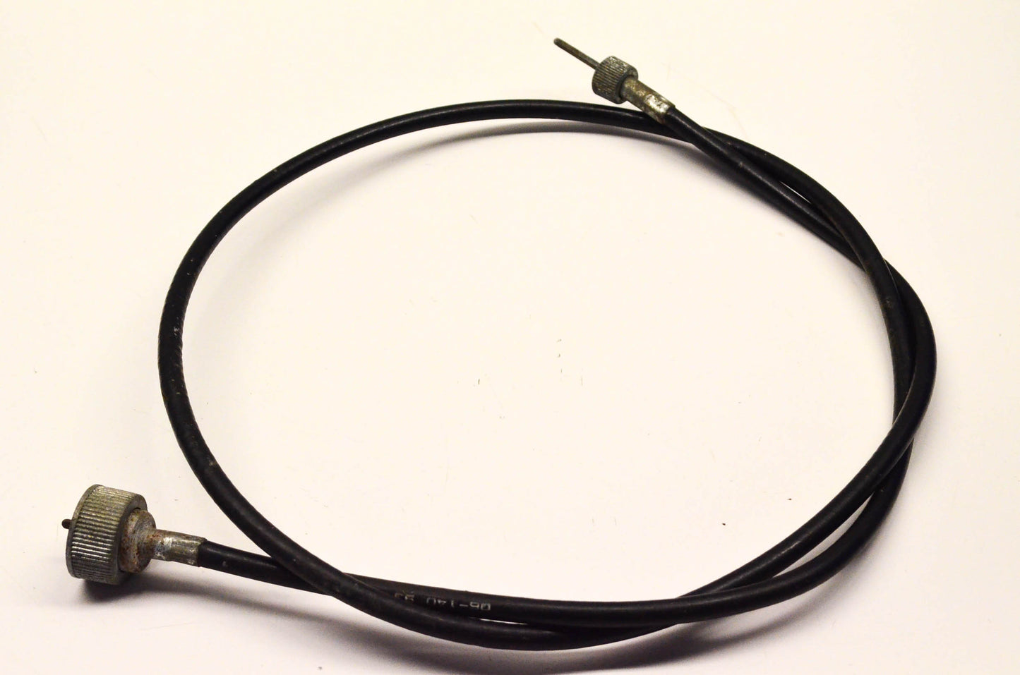 Aftermarket 06-140 Cable NOS