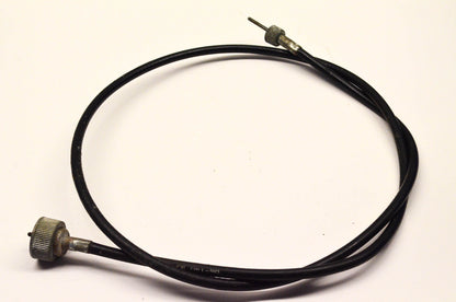 Aftermarket 06-140 Cable NOS