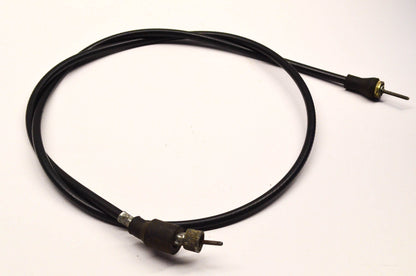 New OEM Yamaha 82M-83550-00-00 Speedometer Cable NOS