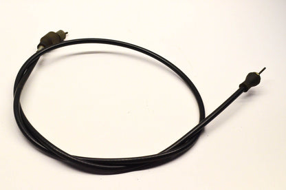 New OEM Yamaha 82M-83550-00-00 Speedometer Cable NOS
