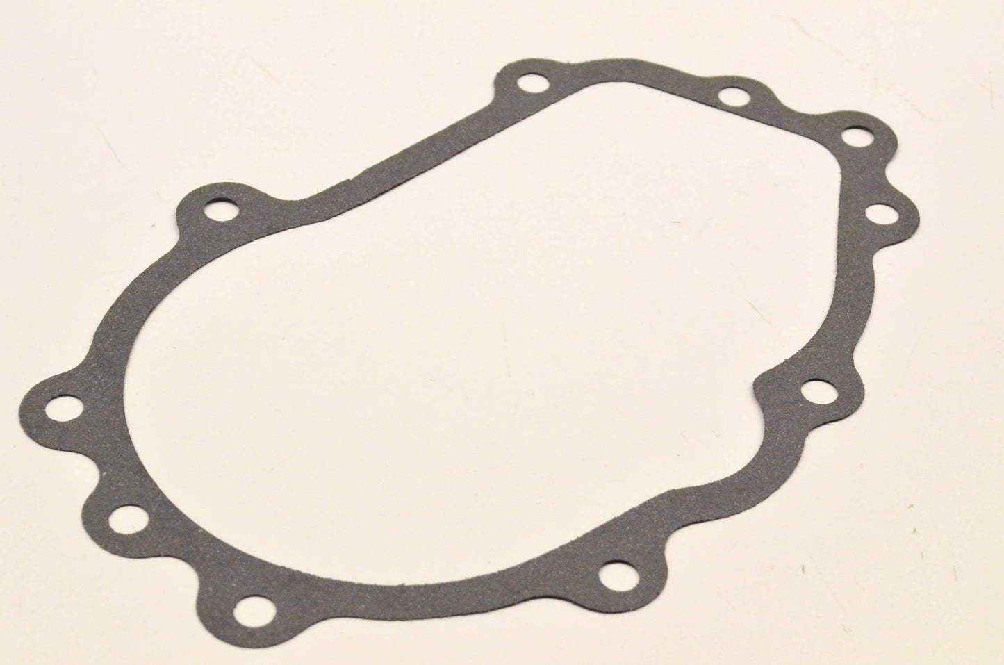 Tecumseh 788033A Transmission Gasket NOS