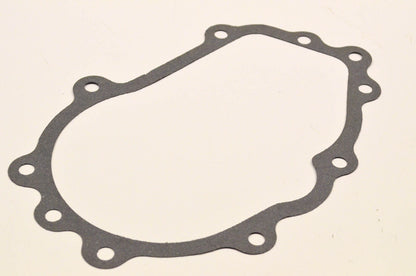 Tecumseh 788033A Transmission Gasket NOS