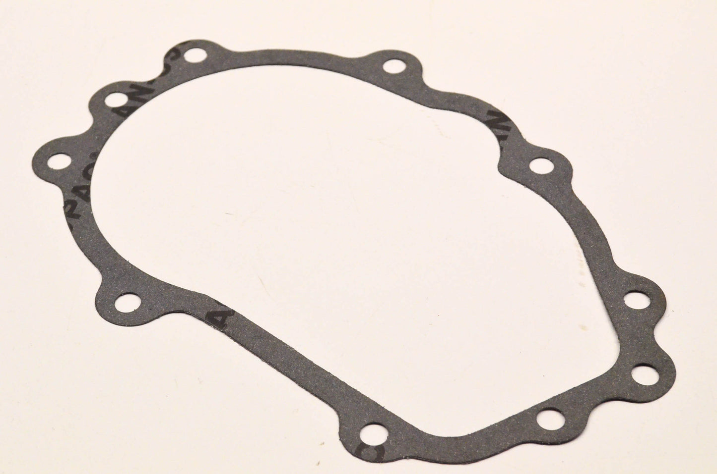 Tecumseh 788033A Transmission Gasket NOS