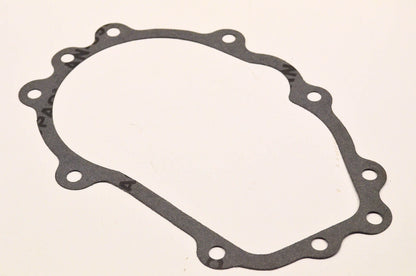 Tecumseh 788033A Transmission Gasket NOS