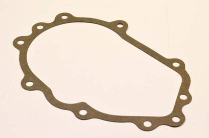 Tecumseh 788033A Transmission Gasket NOS