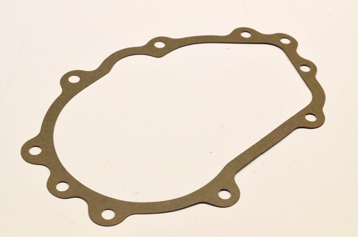 Tecumseh 788033A Transmission Gasket NOS