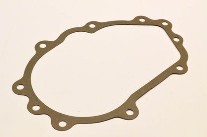 Tecumseh 788033A Transmission Gasket NOS