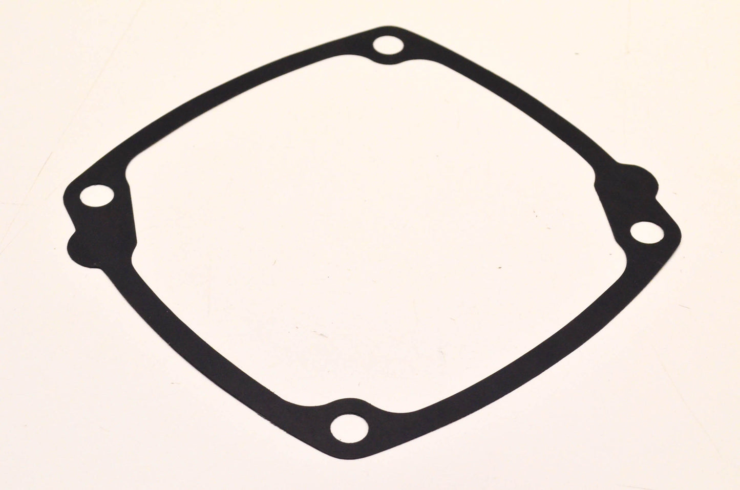 Tecumseh 788046 Gasket NOS