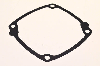 Tecumseh 788046 Gasket NOS