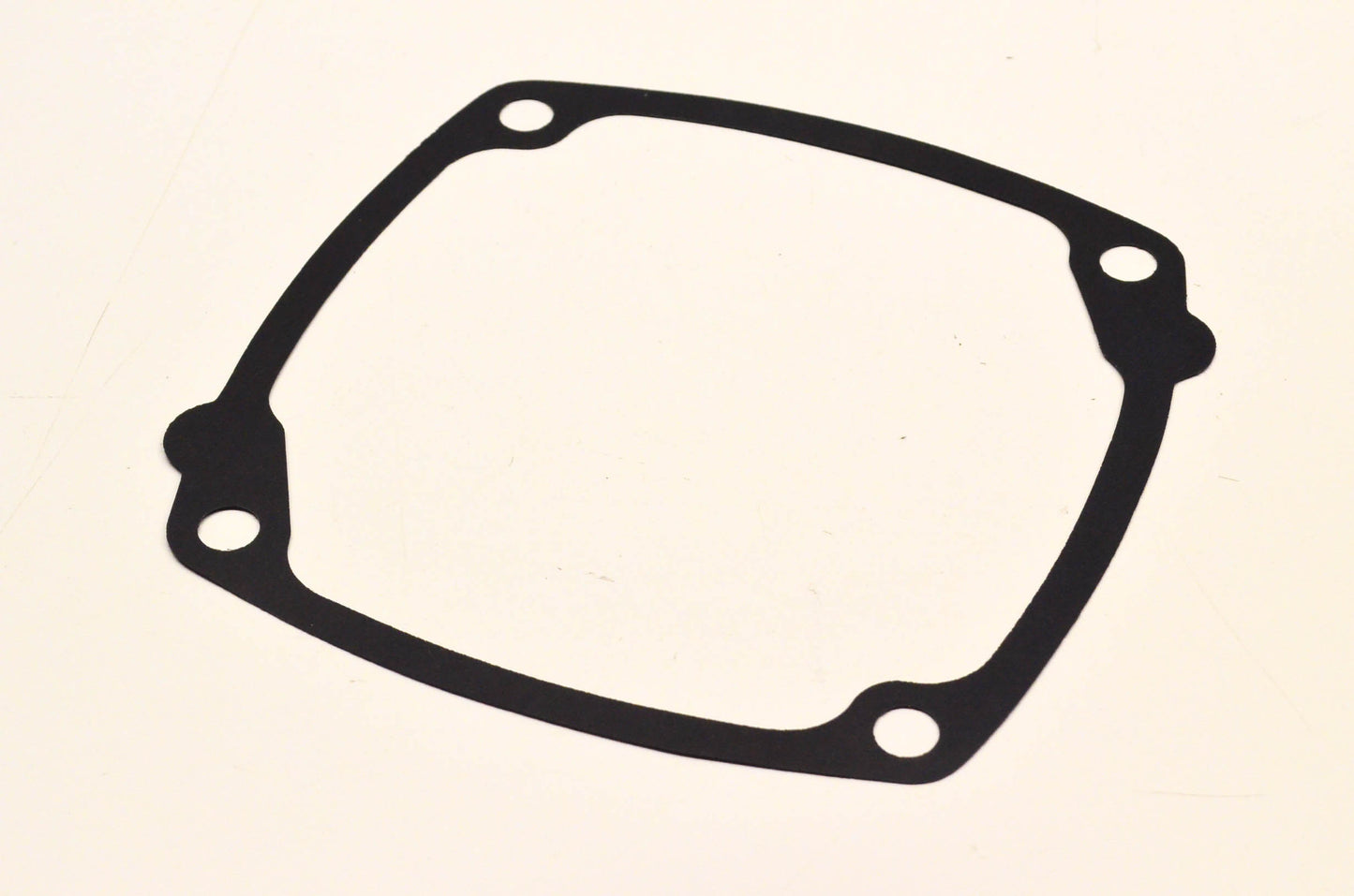 Tecumseh 788046 Gasket NOS