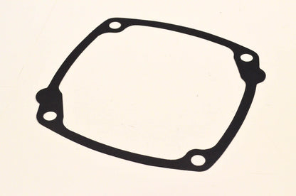 Tecumseh 788046 Gasket NOS