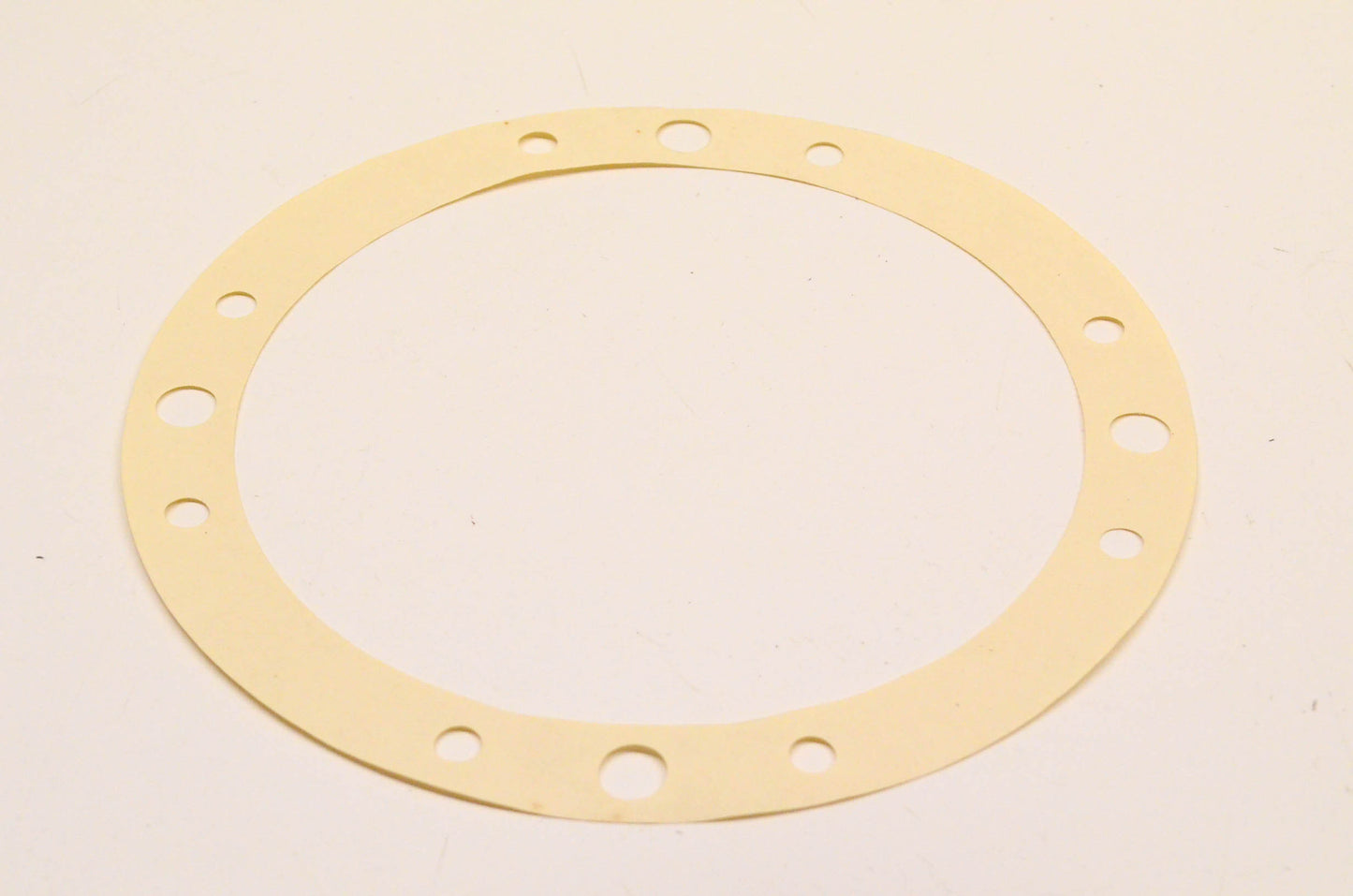 Kohler 270627 Gasket NOS
