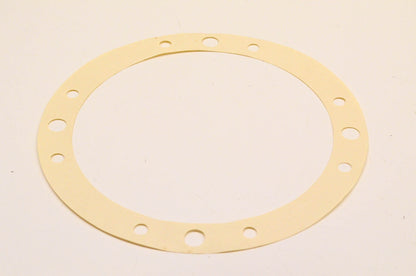 Kohler 270627 Gasket NOS
