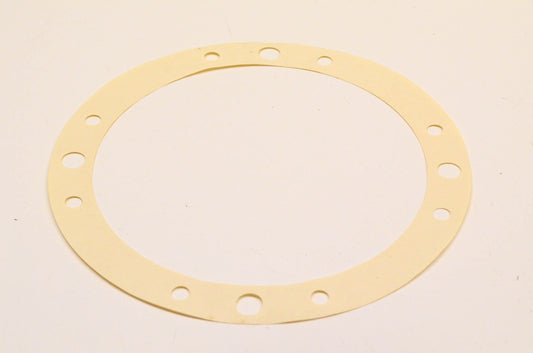 Kohler 270627 Gasket NOS