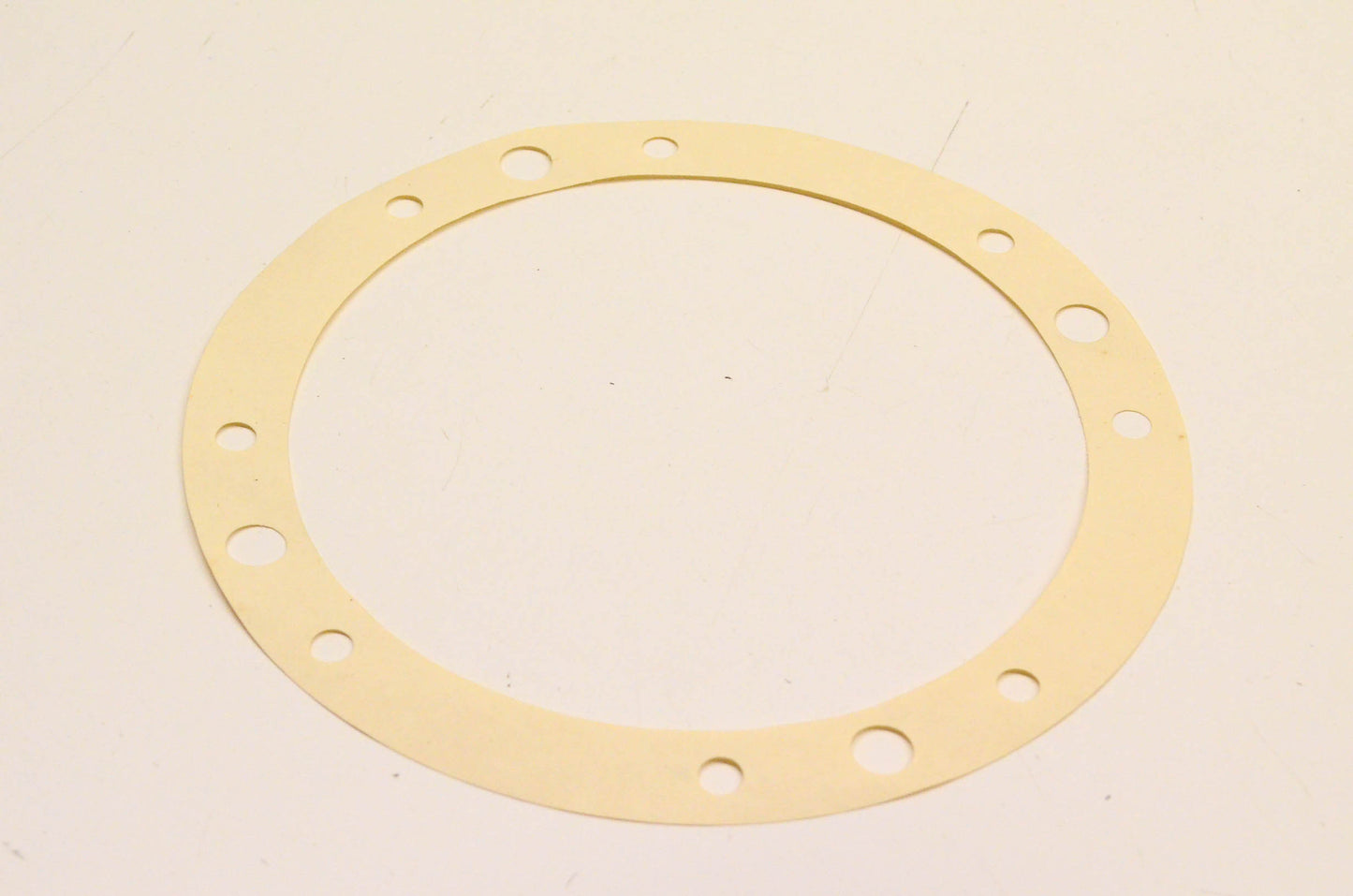 Kohler 270627 Gasket NOS