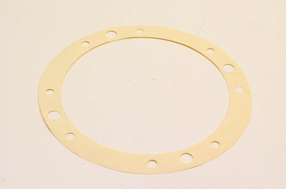 Kohler 270627 Gasket NOS