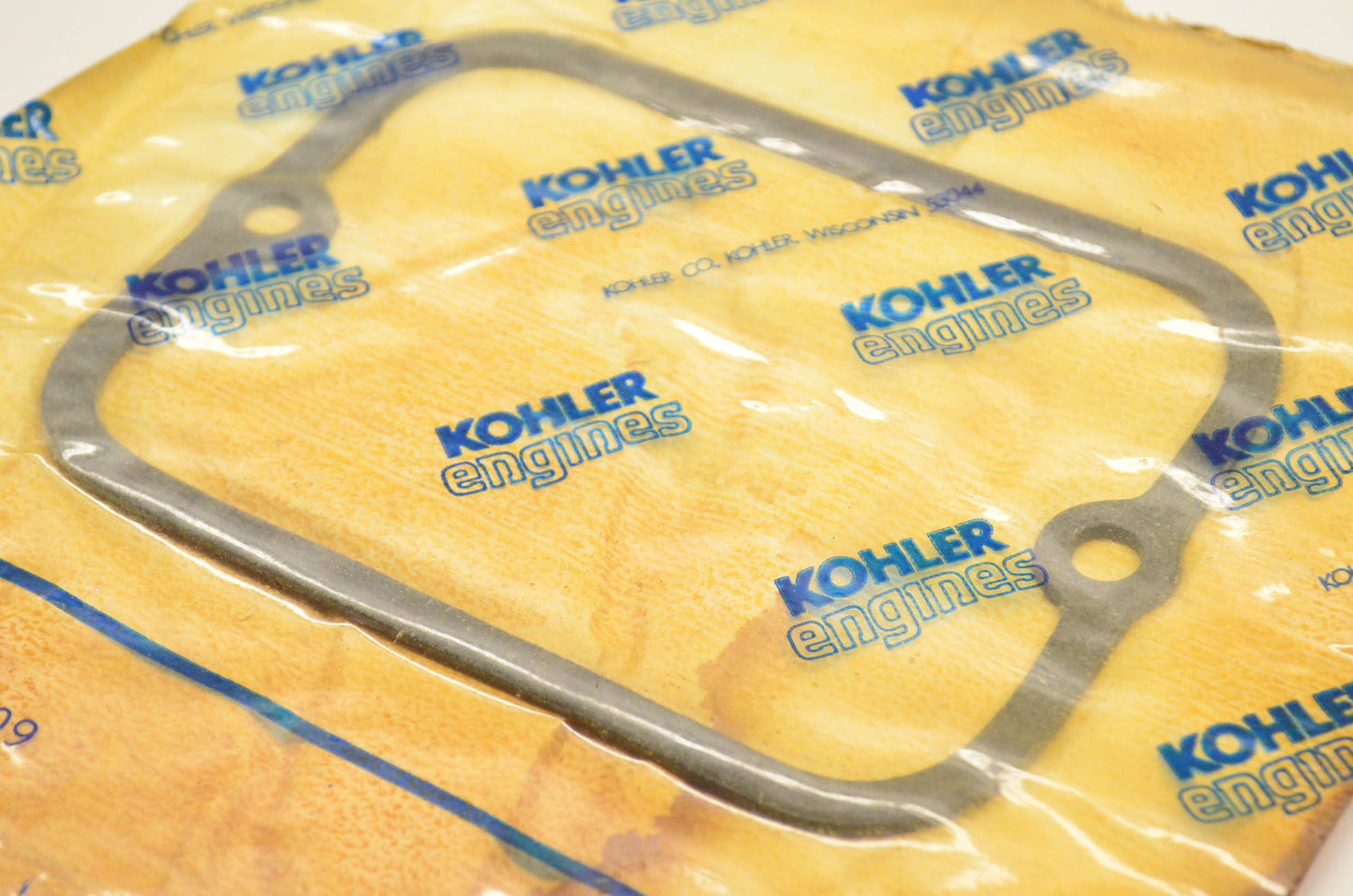 Kohler 45 041 09 Gasket NOS