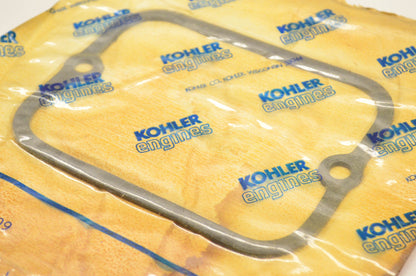 Kohler 45 041 09 Gasket NOS