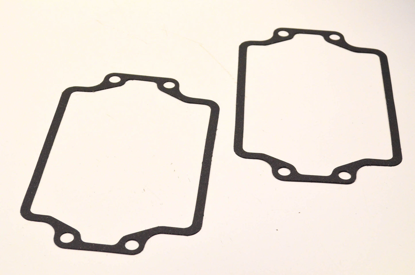 Kohler 220157 Gasket Qty 2 NOS