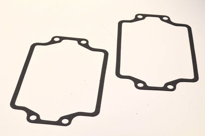 Kohler 220157 Gasket Qty 2 NOS