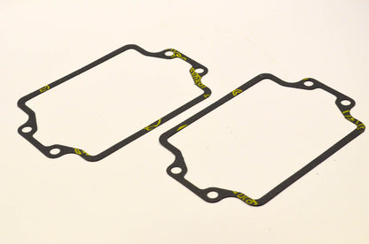 Kohler 220157 Gasket Qty 2 NOS