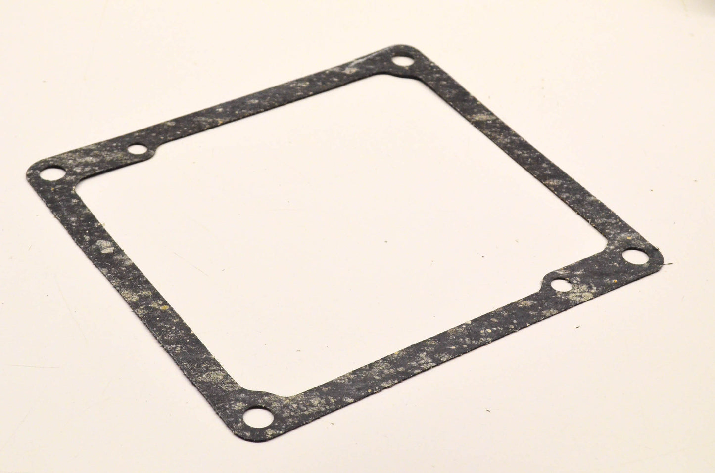 Kohler 270120 Oil Pan Gasket NOS