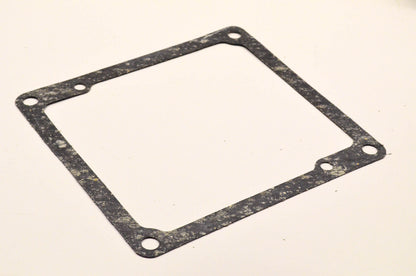 Kohler 270120 Oil Pan Gasket NOS