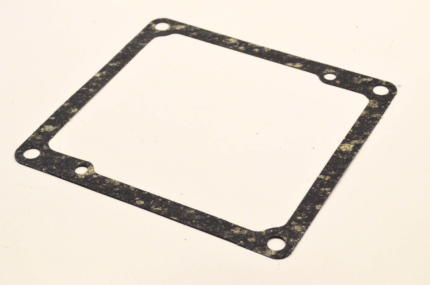 Kohler 270120 Oil Pan Gasket NOS