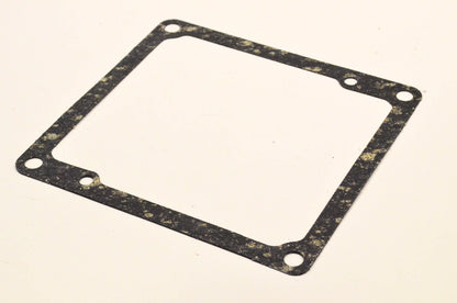 Kohler 270120 Oil Pan Gasket NOS