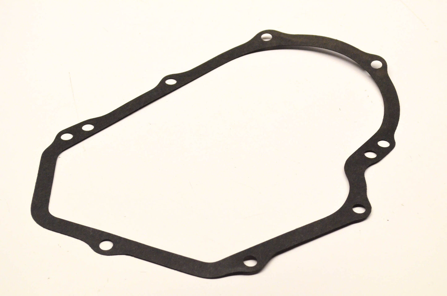 Tecumseh 788023 Transmission Case Gasket NOS