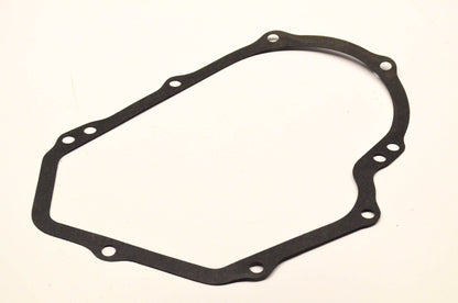 Tecumseh 788023 Transmission Case Gasket NOS
