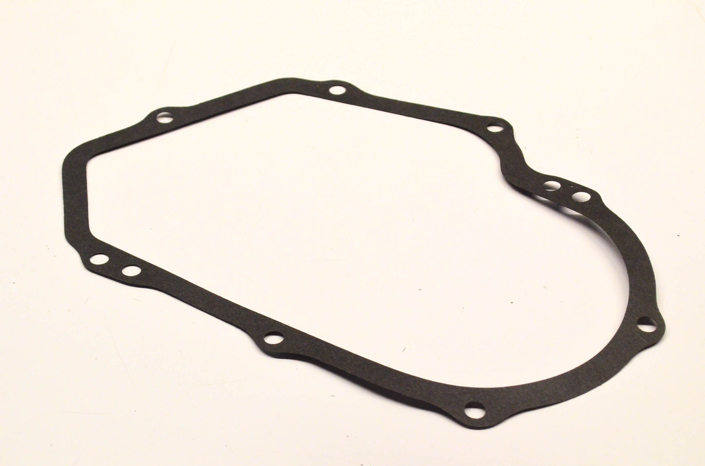 Tecumseh 788023 Transmission Case Gasket NOS