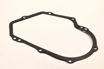 Tecumseh 788023 Transmission Case Gasket NOS