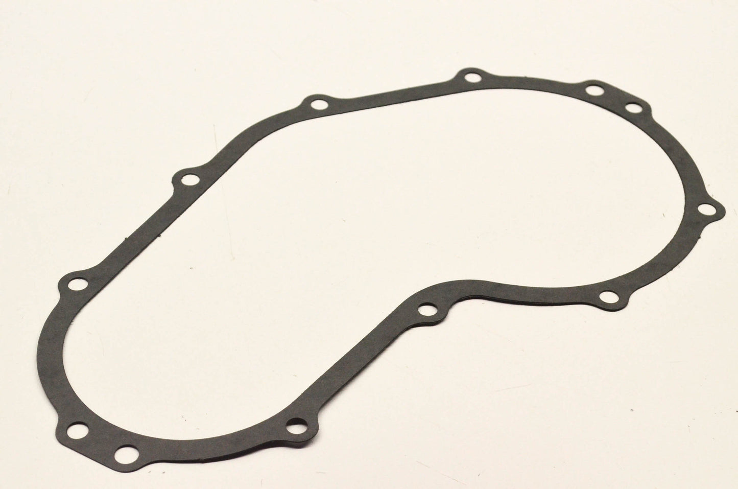 Tecumseh 788044A Gasket NOS
