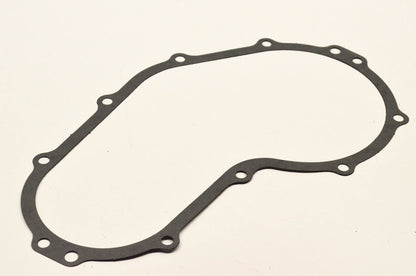 Tecumseh 788044A Gasket NOS