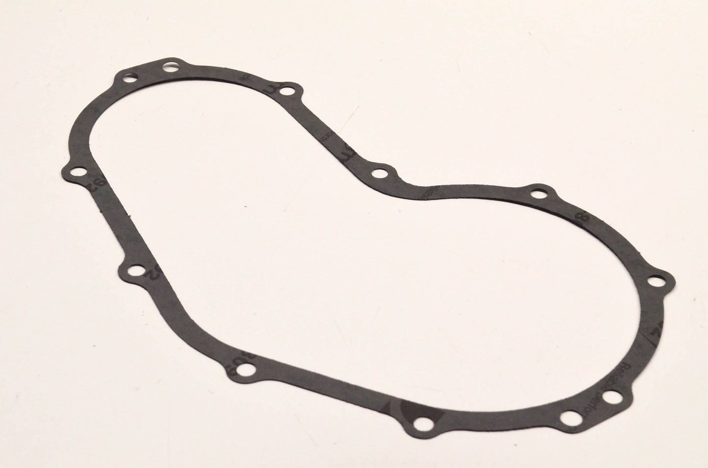 Tecumseh 788044A Gasket NOS