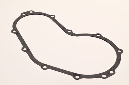 Tecumseh 788044A Gasket NOS