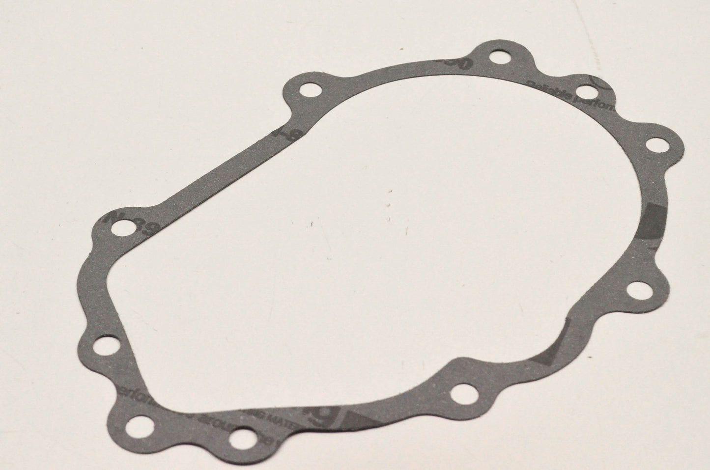 Tecumseh 788033 Gasket NOS