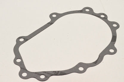 Tecumseh 788033 Gasket NOS