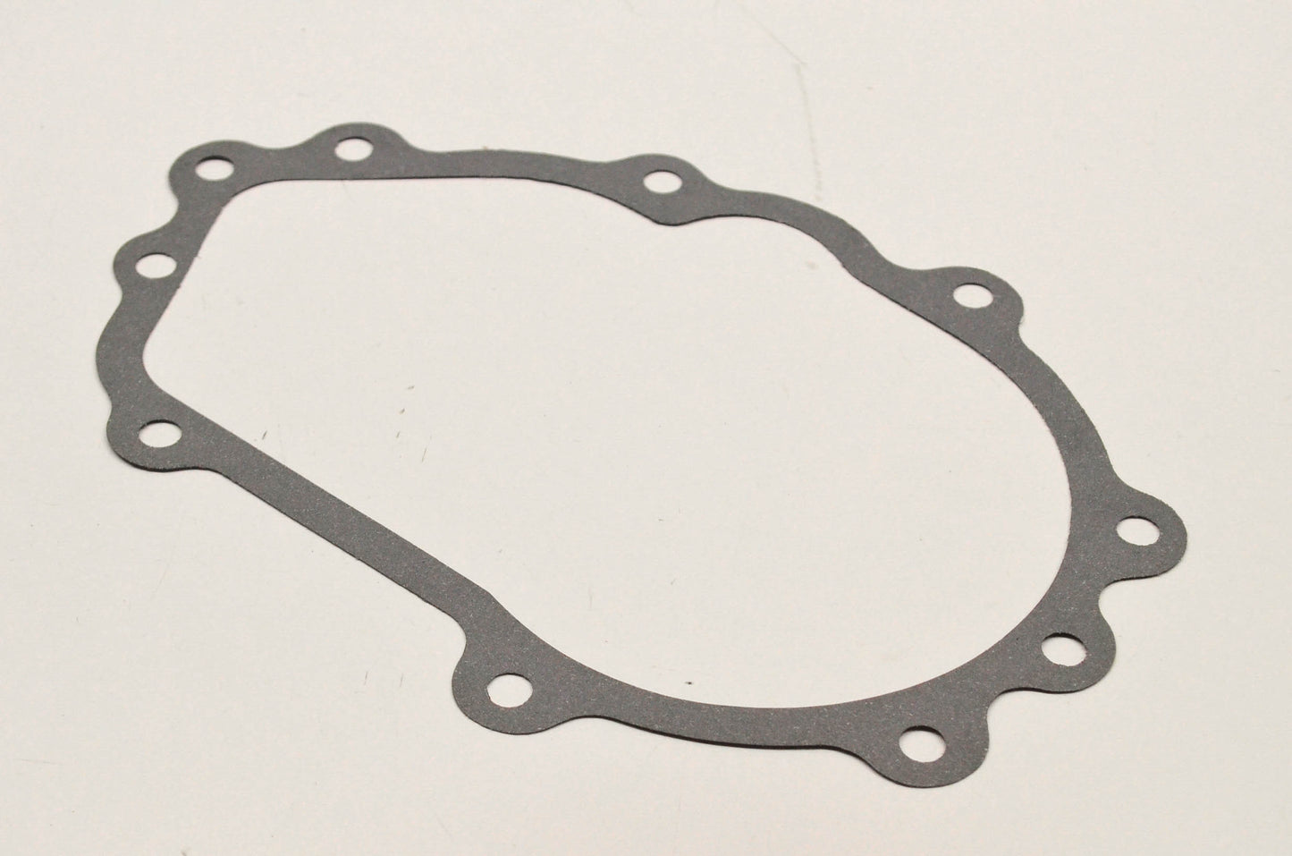 Tecumseh 788033 Gasket NOS