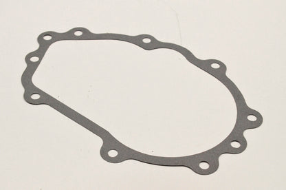 Tecumseh 788033 Gasket NOS
