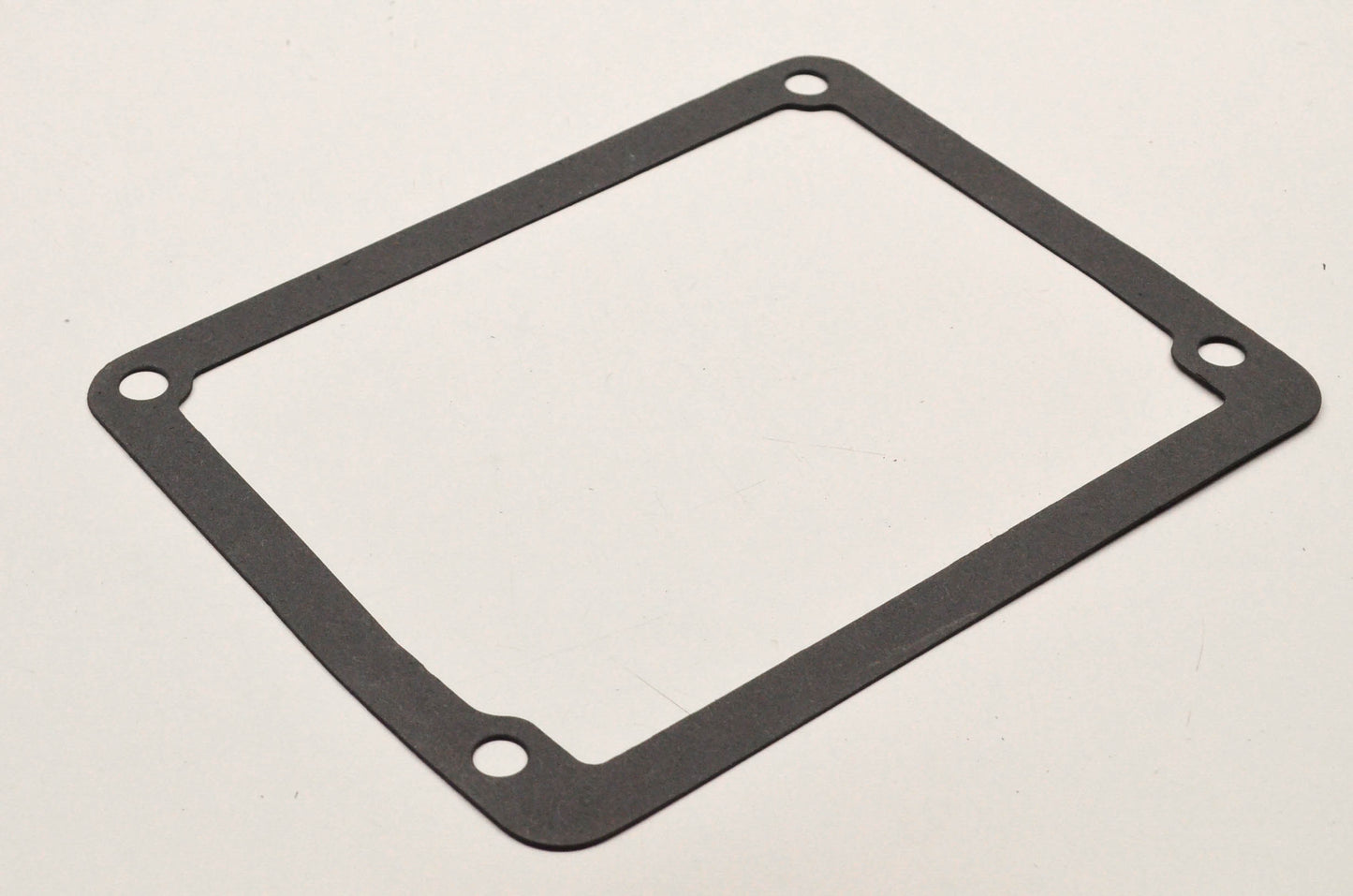 Stens 470336, 47 041 07 Base Gasket NOS