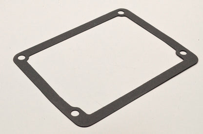 Stens 470336, 47 041 07 Base Gasket NOS