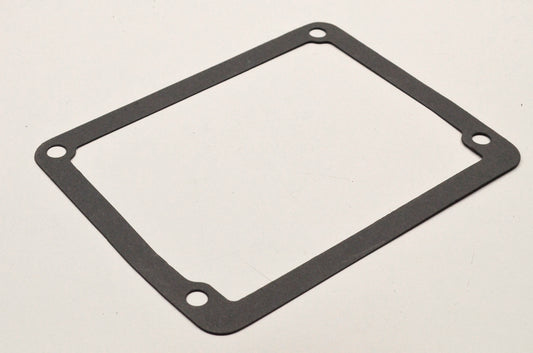 Stens 470336, 47 041 07 Base Gasket NOS
